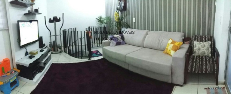 Imovel