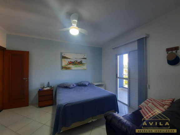 Imagem Casa com 3 Quartos à Venda, 245 m² em Bertioga