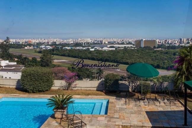 Imagem Sobrado com 4 Quartos à Venda, 1.250 m² em Jardim São Bento - Sao Paulo Imagem Sobrado com 4 Quartos à Venda, 1.250 m² em Jardim São Bento - Sao Paulo