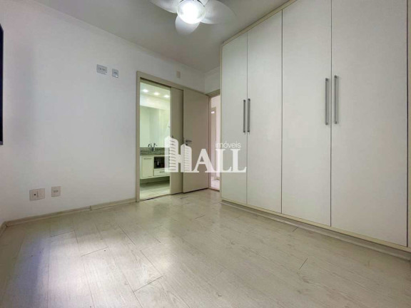 Imagem Apartamento com 3 Quartos à Venda, 158 m² em Green Fields Residence Club - São José Do Rio Preto Imagem Apartamento com 3 Quartos à Venda, 158 m² em Green Fields Residence Club - São José Do Rio Preto