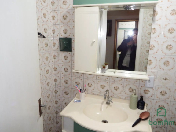 Imagem Apartamento com 1 Quarto à Venda, 32 m² em Centro Histórico - Porto Alegre Imagem Apartamento com 1 Quarto à Venda, 32 m² em Centro Histórico - Porto Alegre