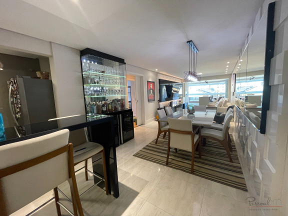 Imagem Apartamento com 3 Quartos à Venda, 311 m² em Agronômica - Florianópolis Imagem Apartamento com 3 Quartos à Venda, 311 m² em Agronômica - Florianópolis