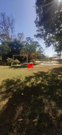 Imagem Casa de Condomínio com 2 Quartos à Venda,  em São José Da Lapa