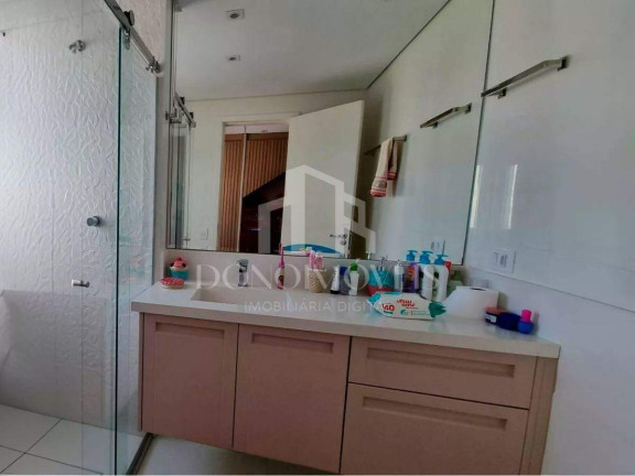 Imagem Apartamento com 4 Quartos à Venda, 237 m² em Centro - São Bernardo Do Campo Imagem Apartamento com 4 Quartos à Venda, 237 m² em Centro - São Bernardo Do Campo