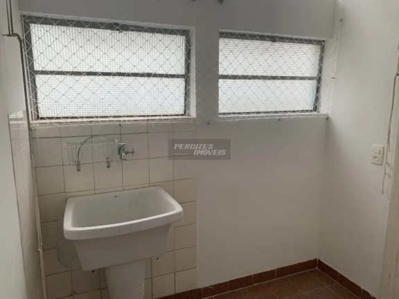 Imagem Apartamento com 2 Quartos para Alugar, 80 m² em Santa Cecília - São Paulo Imagem Apartamento com 2 Quartos para Alugar, 80 m² em Santa Cecília - São Paulo