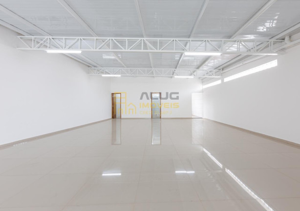 Imagem Imóvel Comercial para Alugar, 362 m² em Jaguaré