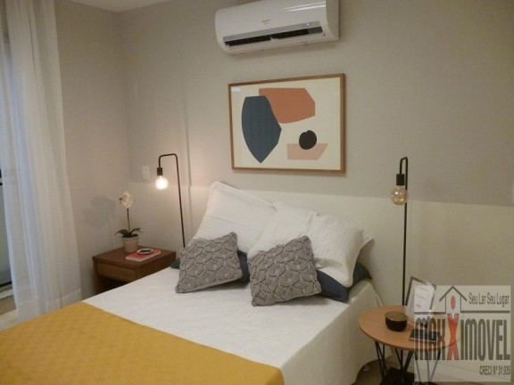 Imagem Apartamento com 2 Quartos à Venda, 62 m² em Tijuca - Rio De Janeiro