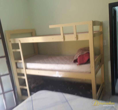 Imagem Casa com 3 Quartos à Venda, 110 m² em Aviação - Praia Grande Imagem Casa com 3 Quartos à Venda, 110 m² em Aviação - Praia Grande
