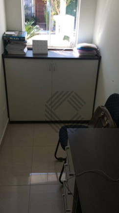 Imagem Sobrado com 3 Quartos à Venda, 249 m² em Condomínio Ibiti Royal Park - Sorocaba Imagem Sobrado com 3 Quartos à Venda, 249 m² em Condomínio Ibiti Royal Park - Sorocaba
