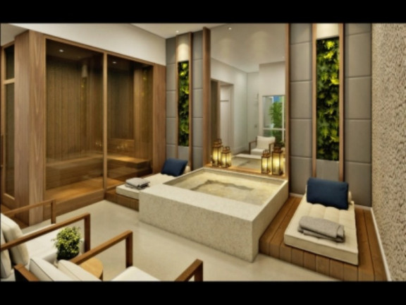 Imagem Imóvel com 4 Quartos à Venda, 135 m² em Perdizes - Sao Paulo Imagem Imóvel com 4 Quartos à Venda, 135 m² em Perdizes - Sao Paulo