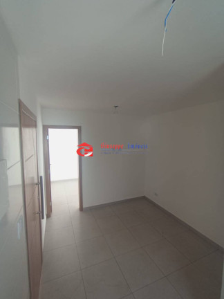 Imagem Apartamento com 1 Quarto à Venda, 30 m² em Vila Carrão - São Paulo Imagem Apartamento com 1 Quarto à Venda, 30 m² em Vila Carrão - São Paulo