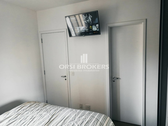 Imagem Apartamento com 2 Quartos à Venda, 77 m² em Vila Pirajussara - São Paulo