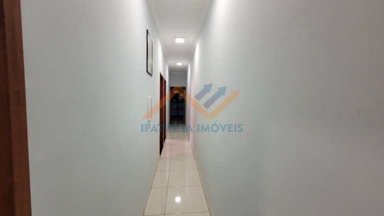 Imagem Casa com 3 Quartos à Venda, 100 m² em Residencial Bethânia - Santana Do Paraíso Imagem Casa com 3 Quartos à Venda, 100 m² em Residencial Bethânia - Santana Do Paraíso