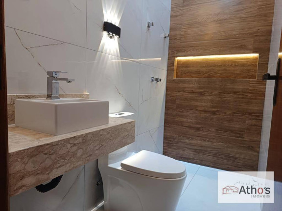 Imagem Casa com 3 Quartos à Venda, 118 m² em Jardins Do Império - Indaiatuba Imagem Casa com 3 Quartos à Venda, 118 m² em Jardins Do Império - Indaiatuba
