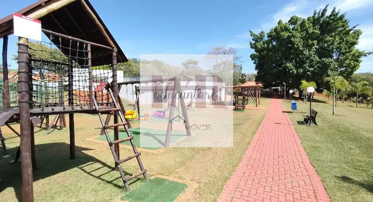 Imagem Casa de Condomínio com 3 Quartos à Venda, 250 m² em Jardim Novo Horizonte - Sorocaba Imagem Casa de Condomínio com 3 Quartos à Venda, 250 m² em Jardim Novo Horizonte - Sorocaba