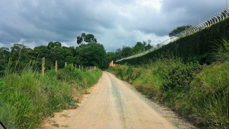 Imagem Terreno à Venda,  em Limal - Piedade