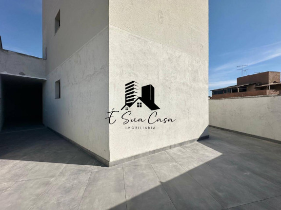Apartamento com 3 Quartos à Venda, 130 m² em Arvoredo - Contagem