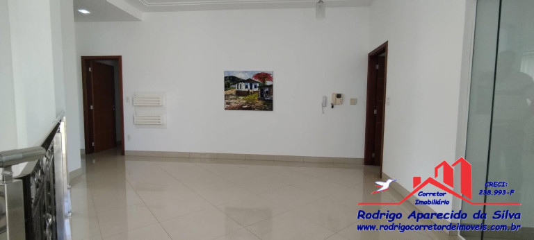 Imagem Sobrado à Venda, 443 m² em Villa Do Chafariz - Birigui Imagem Sobrado à Venda, 443 m² em Villa Do Chafariz - Birigui