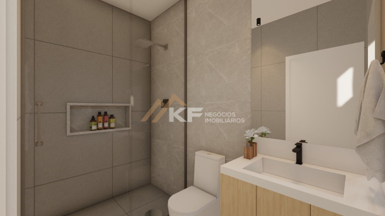 Imagem Casa de Condomínio com 4 Quartos à Venda, 266 m² em Alphaville - Ribeirão Preto Imagem Casa de Condomínio com 4 Quartos à Venda, 266 m² em Alphaville - Ribeirão Preto