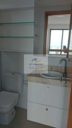 Imagem Apartamento com 2 Quartos à Venda, 64 m² em Cabo Branco - João Pessoa
