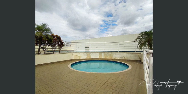 Imagem Apartamento com 3 Quartos à Venda, 75 m² em Parque Amazônia - Goiânia Imagem Apartamento com 3 Quartos à Venda, 75 m² em Parque Amazônia - Goiânia