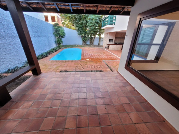 Imagem Casa com 5 Quartos à Venda, 460 m² em Praia Do Pecado - Macaé