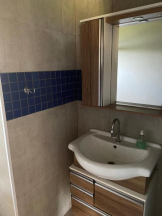 Imagem Imóvel com 3 Quartos à Venda, 200 m² em Riviera Santa Cristina - Arandu Imagem Imóvel com 3 Quartos à Venda, 200 m² em Riviera Santa Cristina - Arandu