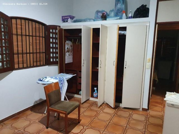Imagem Casa com 5 Quartos à Venda, 680 m² em Piedade - Jaboatão Dos Guararapes