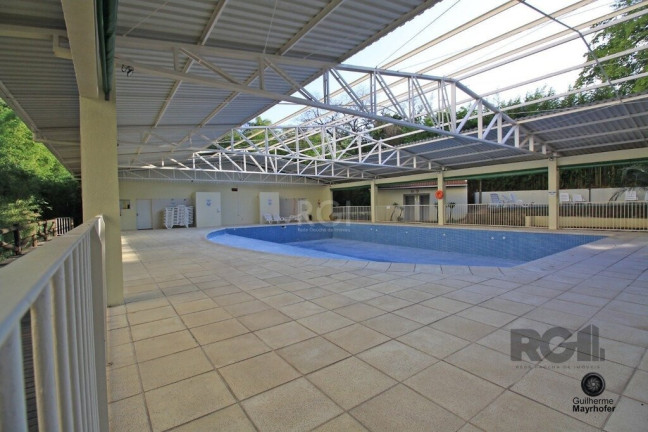 Imagem Imóvel com 2 Quartos à Venda,  em Partenon - Porto Alegre