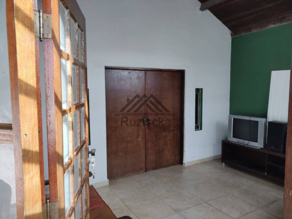 Imagem Casa com 2 Quartos à Venda, 400 m² em Suarão - Itanhaém Imagem Casa com 2 Quartos à Venda, 400 m² em Suarão - Itanhaém