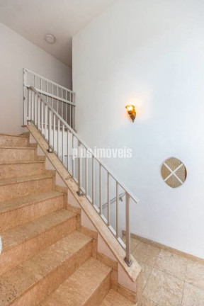 Imagem Casa com 3 Quartos à Venda, 250 m² em Vila Monumento - São Paulo