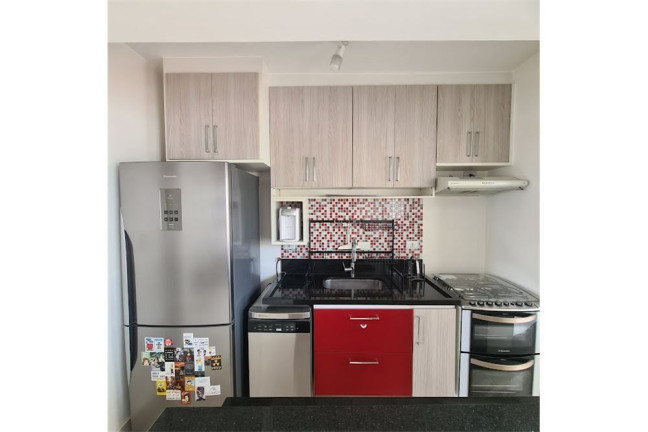 Imagem Apartamento com 1 Quarto à Venda, 76 m² em Vila Buarque - São Paulo Imagem Apartamento com 1 Quarto à Venda, 76 m² em Vila Buarque - São Paulo