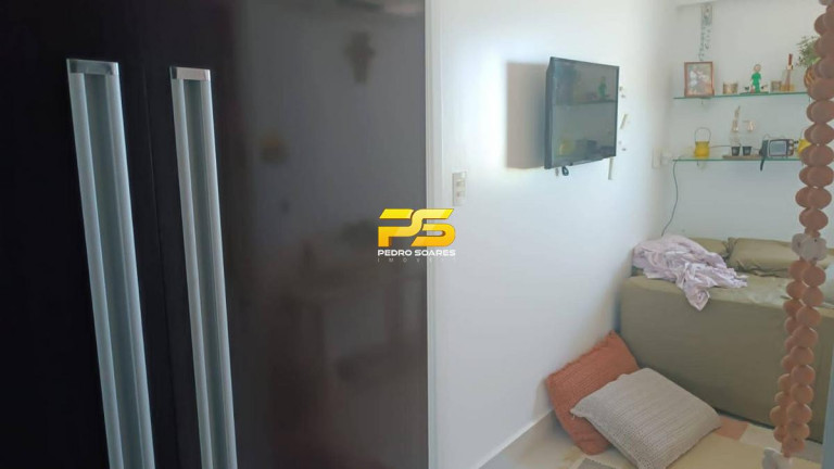 Imagem Apartamento com 2 Quartos à Venda, 75 m² em Tambaú - João Pessoa