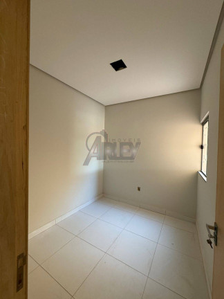 Imagem Casa com 2 Quartos à Venda, em Acácias - Montes Claros Imagem Casa com 2 Quartos à Venda, em Acácias - Montes Claros