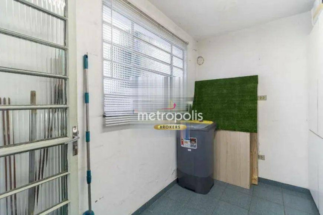 Imagem Sobrado com 3 Quartos à Venda, 150 m² em Jardim Santa Cruz (sacomã) - São Paulo Imagem Sobrado com 3 Quartos à Venda, 150 m² em Jardim Santa Cruz (sacomã) - São Paulo