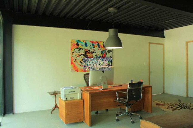 Imagem Imóvel com 4 Quartos à Venda, 400 m² em Barra Da Tijuca - Rio De Janeiro Imagem Imóvel com 4 Quartos à Venda, 400 m² em Barra Da Tijuca - Rio De Janeiro
