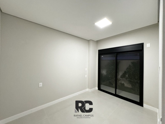 Imagem Sobrado com 4 Quartos à Venda, 240 m² em Residencial Granja Anita - Mogi Das Cruzes Imagem Sobrado com 4 Quartos à Venda, 240 m² em Residencial Granja Anita - Mogi Das Cruzes