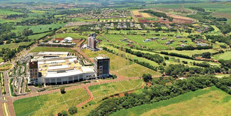 Imagem Imóvel à Venda, 2.582 m² em Vila Do Golf - Ribeirão Preto Imagem Imóvel à Venda, 2.582 m² em Vila Do Golf - Ribeirão Preto