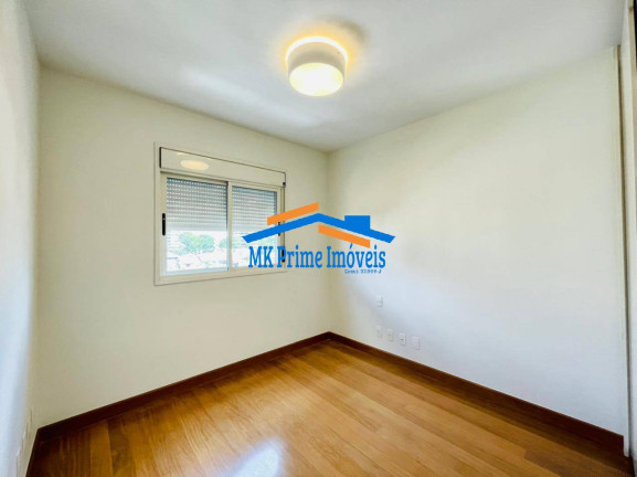 Imagem Apartamento com 3 Quartos à Venda, 215 m² em Sumaré - São Paulo Imagem Apartamento com 3 Quartos à Venda, 215 m² em Sumaré - São Paulo