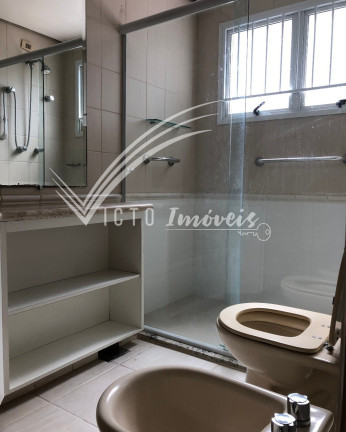 Imagem Imóvel com 4 Quartos à Venda, 127 m² em Parque Residencial Aquarius - São José Dos Campos Imagem Imóvel com 4 Quartos à Venda, 127 m² em Parque Residencial Aquarius - São José Dos Campos
