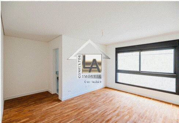 Imagem Casa com 3 Quartos à Venda, 355 m² em Moema - São Paulo Imagem Casa com 3 Quartos à Venda, 355 m² em Moema - São Paulo