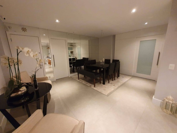 Imagem Apartamento com 3 Quartos à Venda, em Icaraí - Niterói Imagem Apartamento com 3 Quartos à Venda, em Icaraí - Niterói