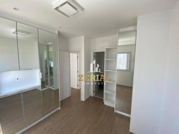 Imagem Apartamento com 2 Quartos à Venda, 68 m² em Cerâmica - São Caetano Do Sul Imagem Apartamento com 2 Quartos à Venda, 68 m² em Cerâmica - São Caetano Do Sul