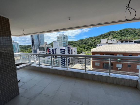 Imagem Apartamento com 3 Quartos à Venda, 170 m² em Canto Do Forte - Praia Grande Imagem Apartamento com 3 Quartos à Venda, 170 m² em Canto Do Forte - Praia Grande
