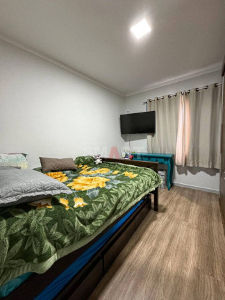 Imagem Casa com 2 Quartos à Venda, 99 m² em Rau - Jaraguá Do Sul