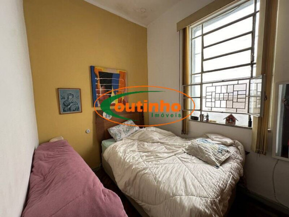 Imagem Casa com 4 Quartos à Venda, 400 m² em Andaraí - Rio De Janeiro Imagem Casa com 4 Quartos à Venda, 400 m² em Andaraí - Rio De Janeiro