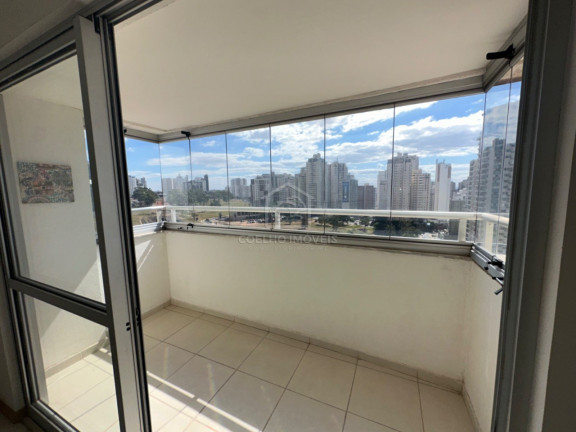 Imagem Apartamento com 4 Quartos à Venda, 119 m² em águas Claras Sul - águas Claras Imagem Apartamento com 4 Quartos à Venda, 119 m² em águas Claras Sul - águas Claras