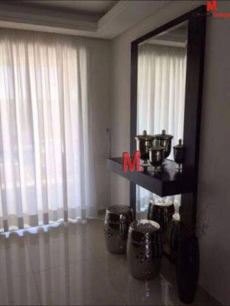 Imagem Casa com 3 Quartos à Venda, 420 m² em Alto Da Boa Vista - Sorocaba Imagem Casa com 3 Quartos à Venda, 420 m² em Alto Da Boa Vista - Sorocaba