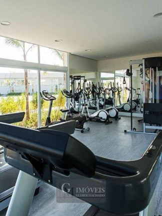 Imagem Terreno à Venda, 567 m² em Engenho Velho - Torres Imagem Terreno à Venda, 567 m² em Engenho Velho - Torres