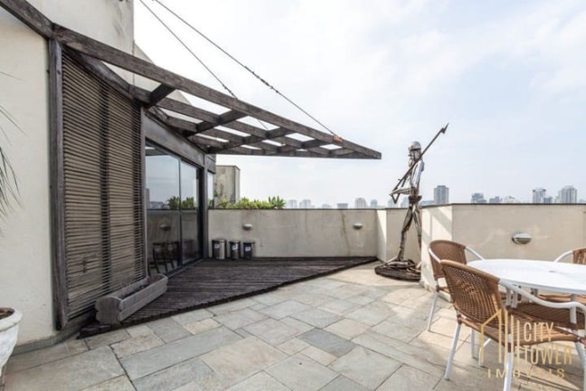 Imagem Apartamento com 4 Quartos à Venda, 354 m² em Brooklin Paulista - São Paulo Imagem Apartamento com 4 Quartos à Venda, 354 m² em Brooklin Paulista - São Paulo